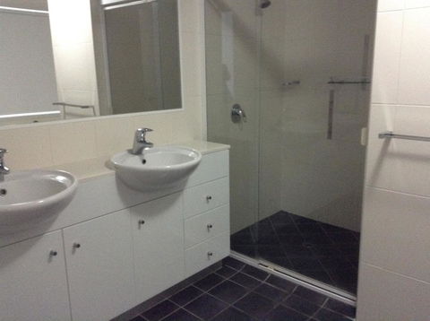 Beachfront Holiday Apartment To Rent For Short And Long Stays - Kalgoorlie Accommodation 9