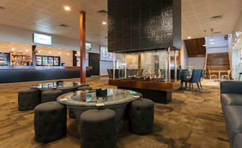 Beachfront Holiday Apartment To Rent For Short And Long Stays - Kalgoorlie Accommodation 39