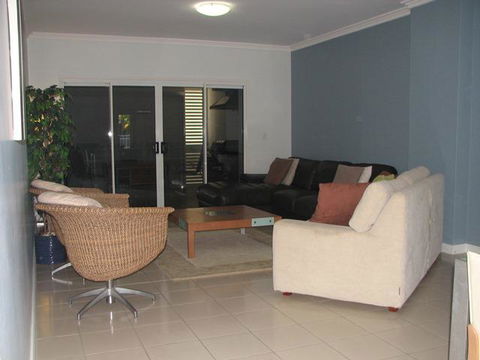 Beachfront Holiday Apartment To Rent For Short And Long Stays - Kalgoorlie Accommodation 3