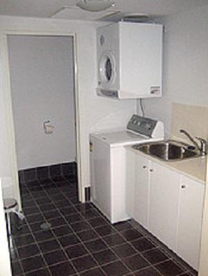 Beachfront Holiday Apartment To Rent For Short And Long Stays - Kalgoorlie Accommodation 10