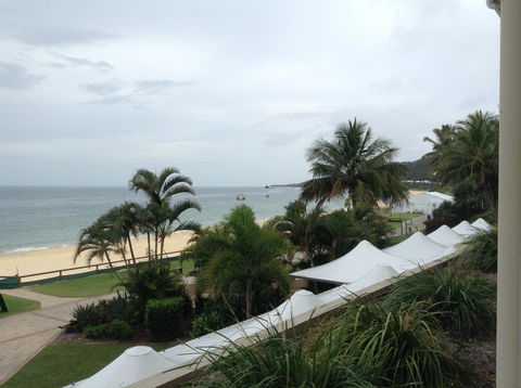 Beachfront Holiday Apartment To Rent For Short And Long Stays - Kalgoorlie Accommodation 17