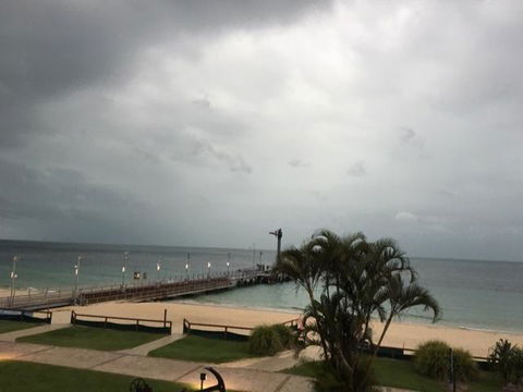 Beachfront Holiday Apartment To Rent For Short And Long Stays - Kalgoorlie Accommodation 21