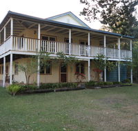 Kiarabilli - Kalgoorlie Accommodation