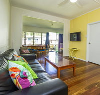 Kooyong Apartment 3 - Kalgoorlie Accommodation