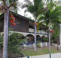 Marramaninjie - Kalgoorlie Accommodation