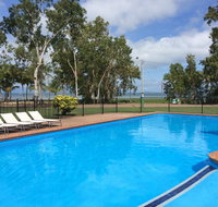 Arcadia Village Motel - Kalgoorlie Accommodation