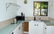 1 Min. Walk To Beach Horeseshoe Bay Holiday Units - thumb 5