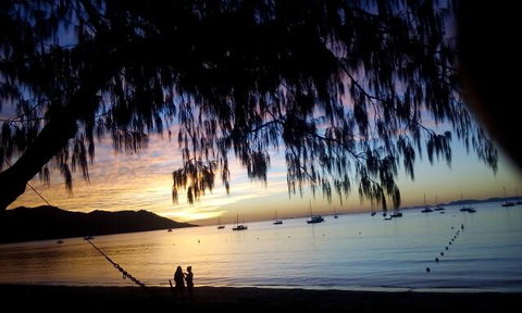 1 Min. Walk To Beach Horeseshoe Bay Holiday Units - Kalgoorlie Accommodation 13
