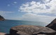 1 Min. Walk To Beach Horeseshoe Bay Holiday Units - thumb 10