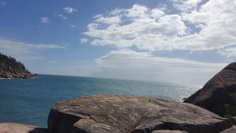 1 Min. Walk To Beach Horeseshoe Bay Holiday Units - Kalgoorlie Accommodation 10