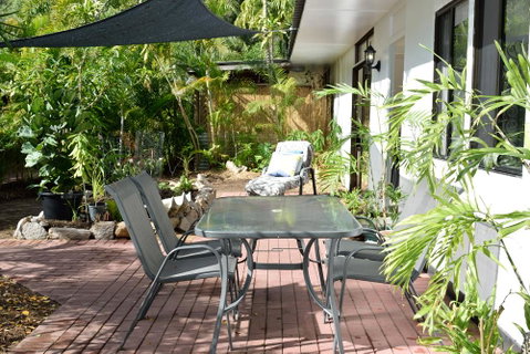 1 Min. Walk To Beach Horeseshoe Bay Holiday Units - Kalgoorlie Accommodation 4
