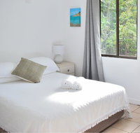 1 min. Walk To Beach Horeseshoe Bay Holiday Units - Kalgoorlie Accommodation