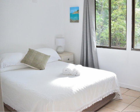 1 Min. Walk To Beach Horeseshoe Bay Holiday Units - Kalgoorlie Accommodation 0