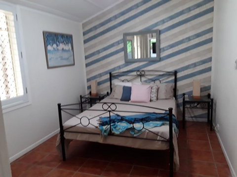 From Bush2Beach Holiday Home - Kalgoorlie Accommodation 26