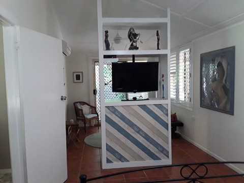 From Bush2Beach Holiday Home - Kalgoorlie Accommodation 27