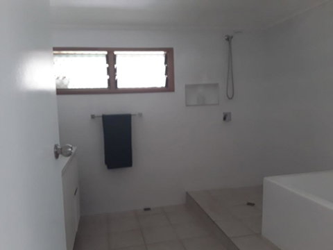 From Bush2Beach Holiday Home - Kalgoorlie Accommodation 35