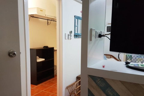 From Bush2Beach Holiday Home - Kalgoorlie Accommodation 33