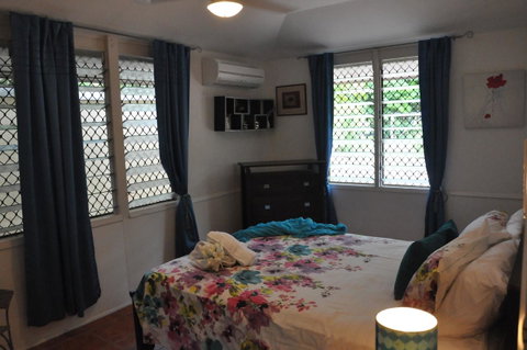 From Bush2Beach Holiday Home - Kalgoorlie Accommodation 13
