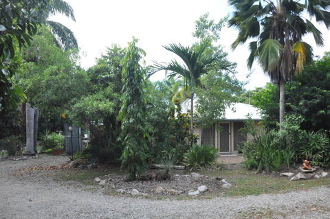 From Bush2Beach Holiday Home - Kalgoorlie Accommodation 21
