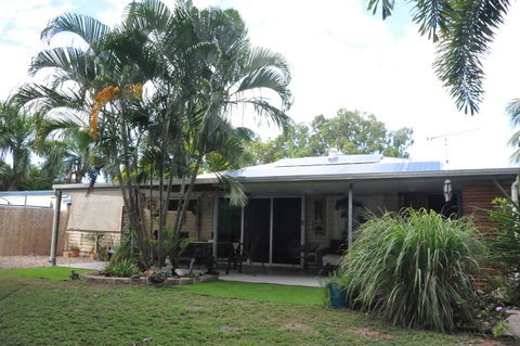 From Bush2Beach Holiday Home - Kalgoorlie Accommodation 4