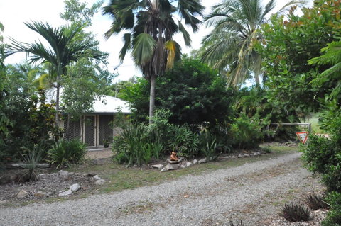 From Bush2Beach Holiday Home - Kalgoorlie Accommodation 6