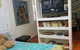 From Bush2Beach Holiday Home - thumb 32