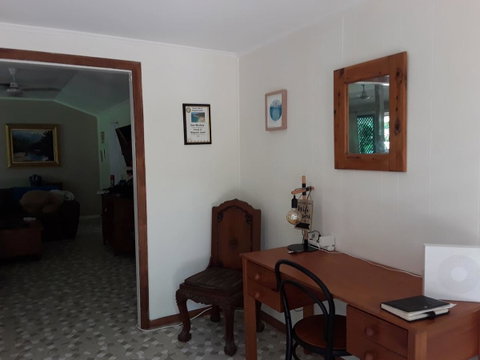 From Bush2Beach Holiday Home - Kalgoorlie Accommodation 36