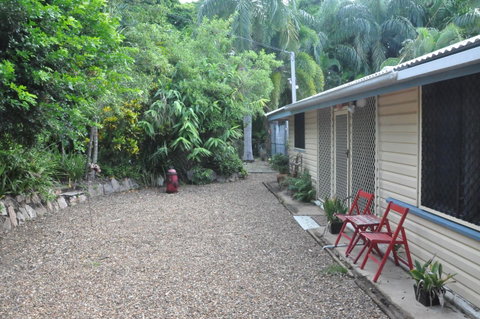 From Bush2Beach Holiday Home - Kalgoorlie Accommodation 5