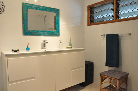 From Bush2Beach Holiday Home - Kalgoorlie Accommodation 11