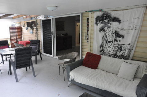From Bush2Beach Holiday Home - Kalgoorlie Accommodation 18