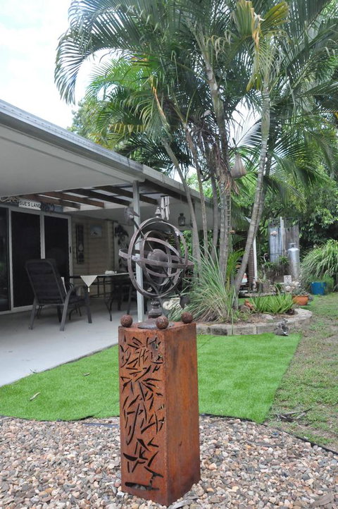 From Bush2Beach Holiday Home - Kalgoorlie Accommodation 7