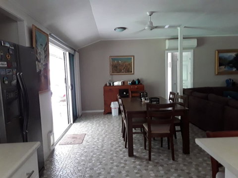 From Bush2Beach Holiday Home - Kalgoorlie Accommodation 29
