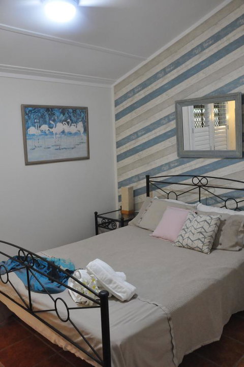 From Bush2Beach Holiday Home - Kalgoorlie Accommodation 15