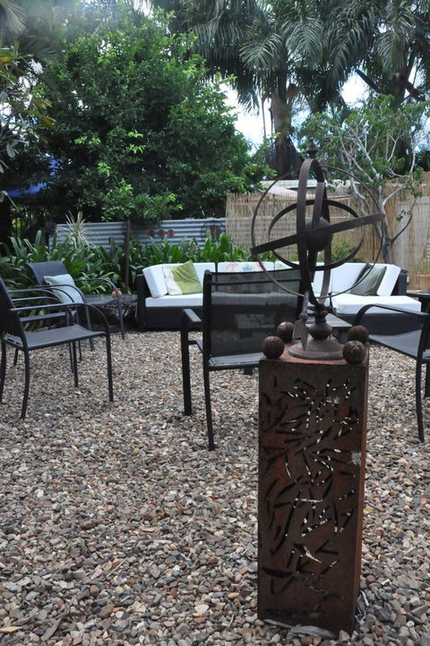 From Bush2Beach Holiday Home - Kalgoorlie Accommodation 1