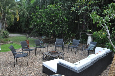 From Bush2Beach Holiday Home - Kalgoorlie Accommodation 20