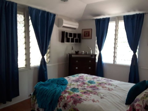 From Bush2Beach Holiday Home - Kalgoorlie Accommodation 30