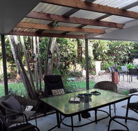 From Bush2Beach Holiday Home - Kalgoorlie Accommodation