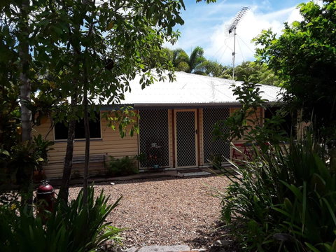 From Bush2Beach Holiday Home - Kalgoorlie Accommodation 34
