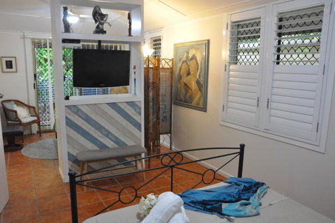 From Bush2Beach Holiday Home - Kalgoorlie Accommodation 14