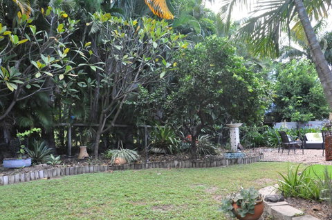 From Bush2Beach Holiday Home - Kalgoorlie Accommodation 22