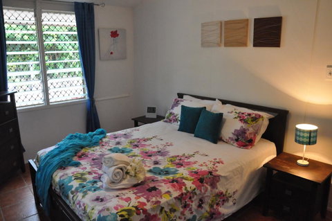 From Bush2Beach Holiday Home - Kalgoorlie Accommodation 8