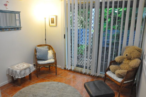 From Bush2Beach Holiday Home - Kalgoorlie Accommodation 9