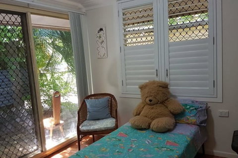 From Bush2Beach Holiday Home - Kalgoorlie Accommodation 31
