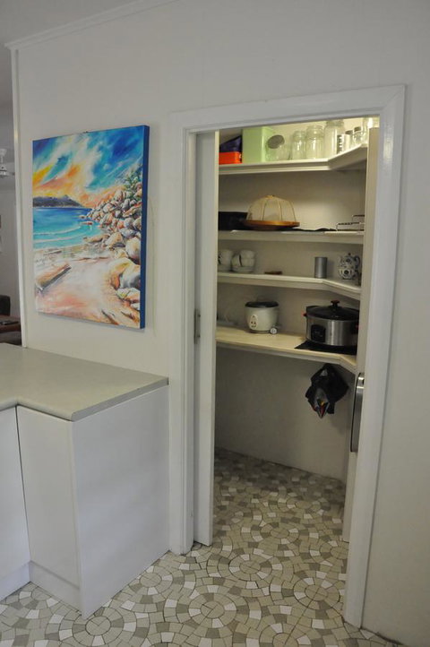 From Bush2Beach Holiday Home - Kalgoorlie Accommodation 17