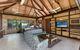 Absolute Beachfront - thumb 7