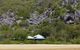 Absolute Beachfront - thumb 9