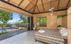 Absolute Beachfront - thumb 11