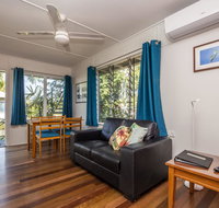Kooyong Apartment 5 - Kalgoorlie Accommodation