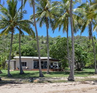 Cockle Bay House - Kalgoorlie Accommodation