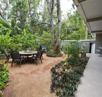 Magnetic Island Holiday House - Kalgoorlie Accommodation
